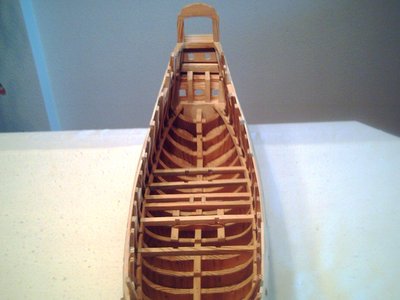 PICT0095.JPG