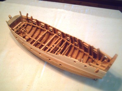 PICT0098.JPG