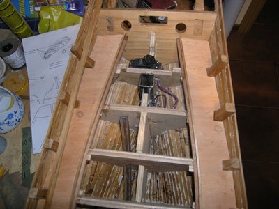 P1 (3).JPG