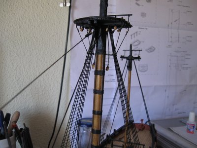 IMG_2098.jpg