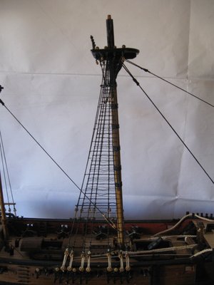 IMG_2110.jpg