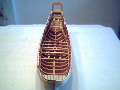 PICT0099.JPG