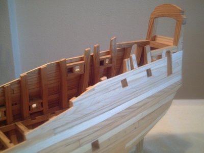 PICT0101.JPG