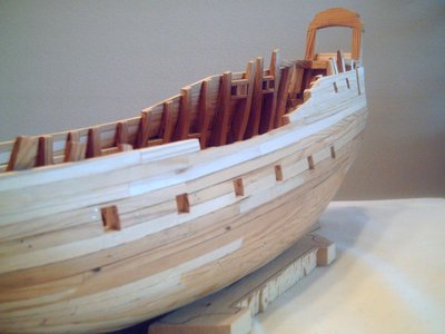 PICT0102.JPG