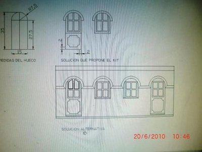 ventana Carolina.JPG