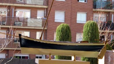 galeón 014.jpg