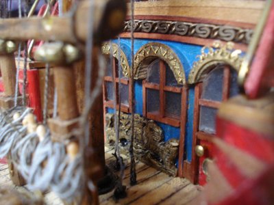 Royal-caroline-(11).jpg