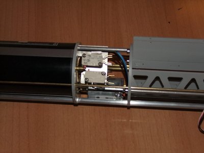 DSCF0512 [Desktop Resolution].JPG