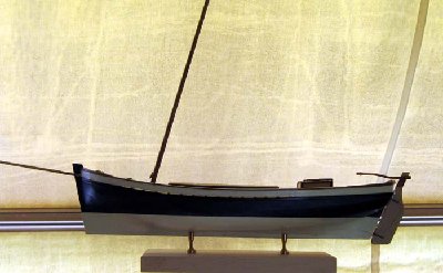 galeón 013.jpg