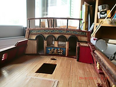 CIMG3248.JPG