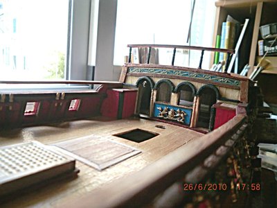 CIMG3250.JPG
