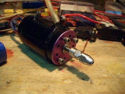 CIMG7625 motor Lehner.JPG