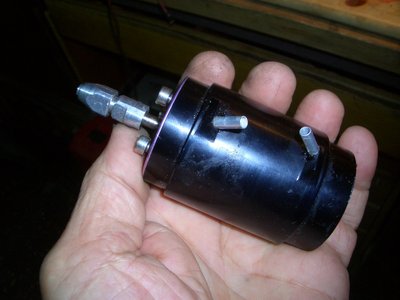 CIMG7629 Motor en mano.JPG