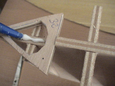 DSC00534-1.jpg