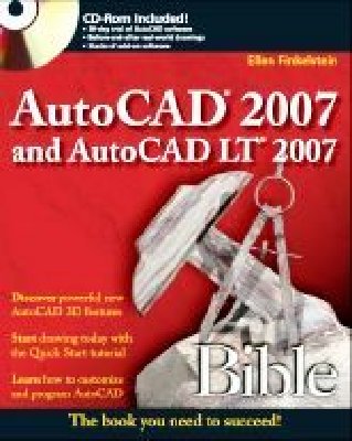 AutoCAD 2007.jpeg