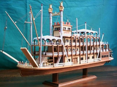 MISSISSIPPI (2).JPG