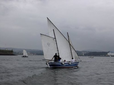 39%20GALEON%2001_preview.jpg