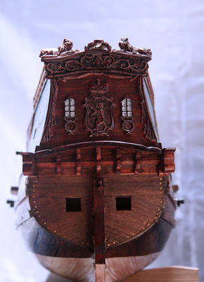 Fragata_Berlìn,__casco_II_148.jpg