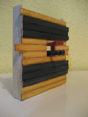 chipiona 2006 478.jpg