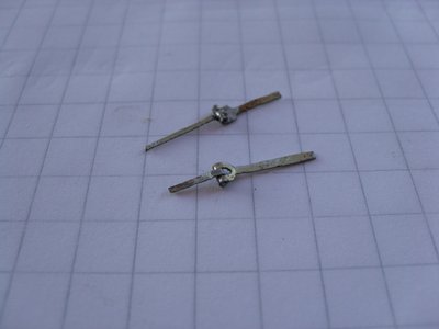 SDC10858.JPG