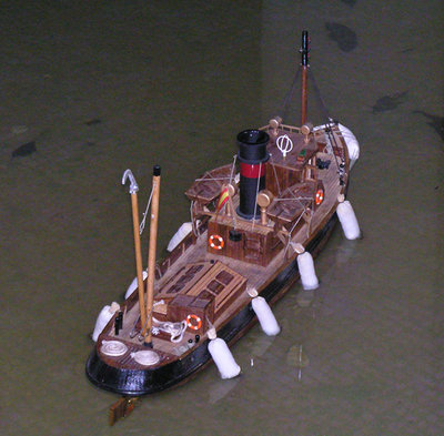 Copia de P7108510.JPG