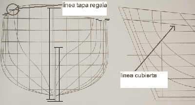alzado[1].gif