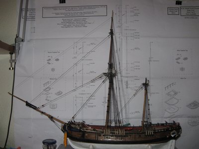 IMG_2428.jpg