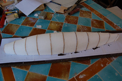 porexpan_2.jpg