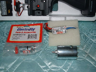 Imagen 023.jpg