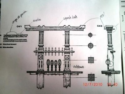 plano del Anatomy, en el que me he basado en líneas generales