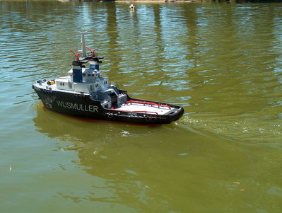 HPIM4316_redimensionar.JPG