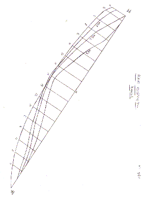 S.Agustin2.gif