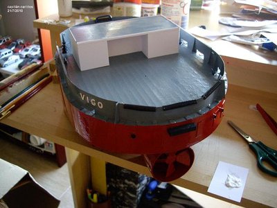 maqueta 2.JPG
