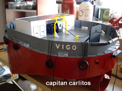 maqueta 4.JPG