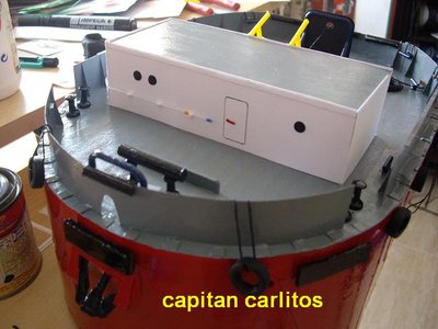 maqueta 5.JPG