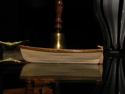 Img bote y cañon 018.jpg