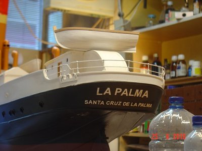 la palma0002.jpg