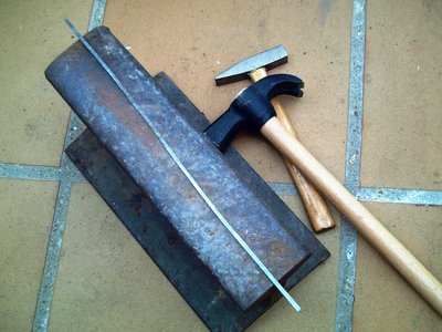 PICT0075.JPG