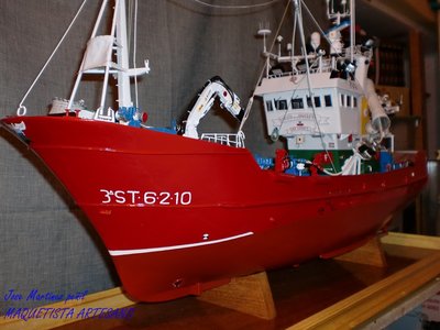 CIMG0106.JPG