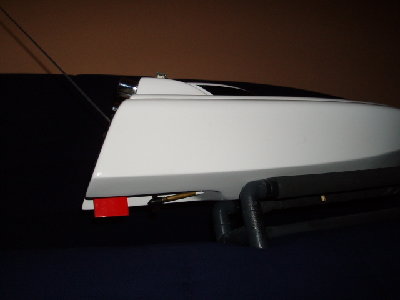 Lancha 013.jpg