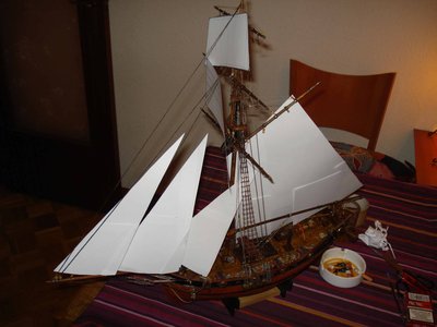 DSC09032.jpg