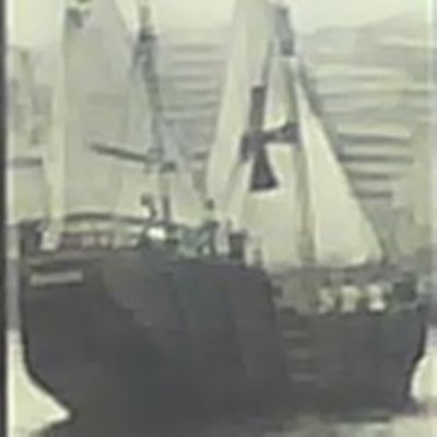 La SAN PEDRO 3.jpg