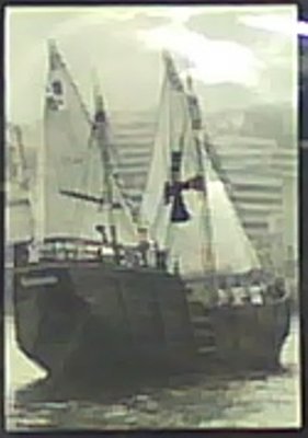 La SAN PEDRO  2.jpg