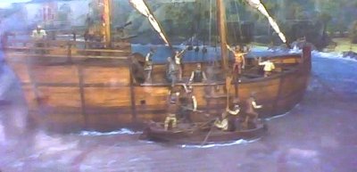 La SAN PEDRO  6.jpg