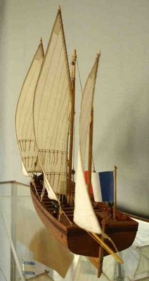 popa babor1.JPG