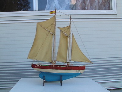 IMGA0352.JPG