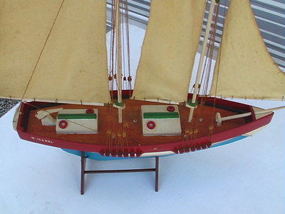 IMGA0353.JPG