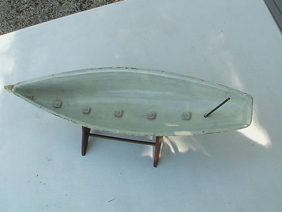 IMGA0356.JPG