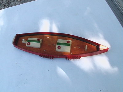 IMGA0357.JPG