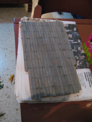 chipiona 2006 480.jpg
